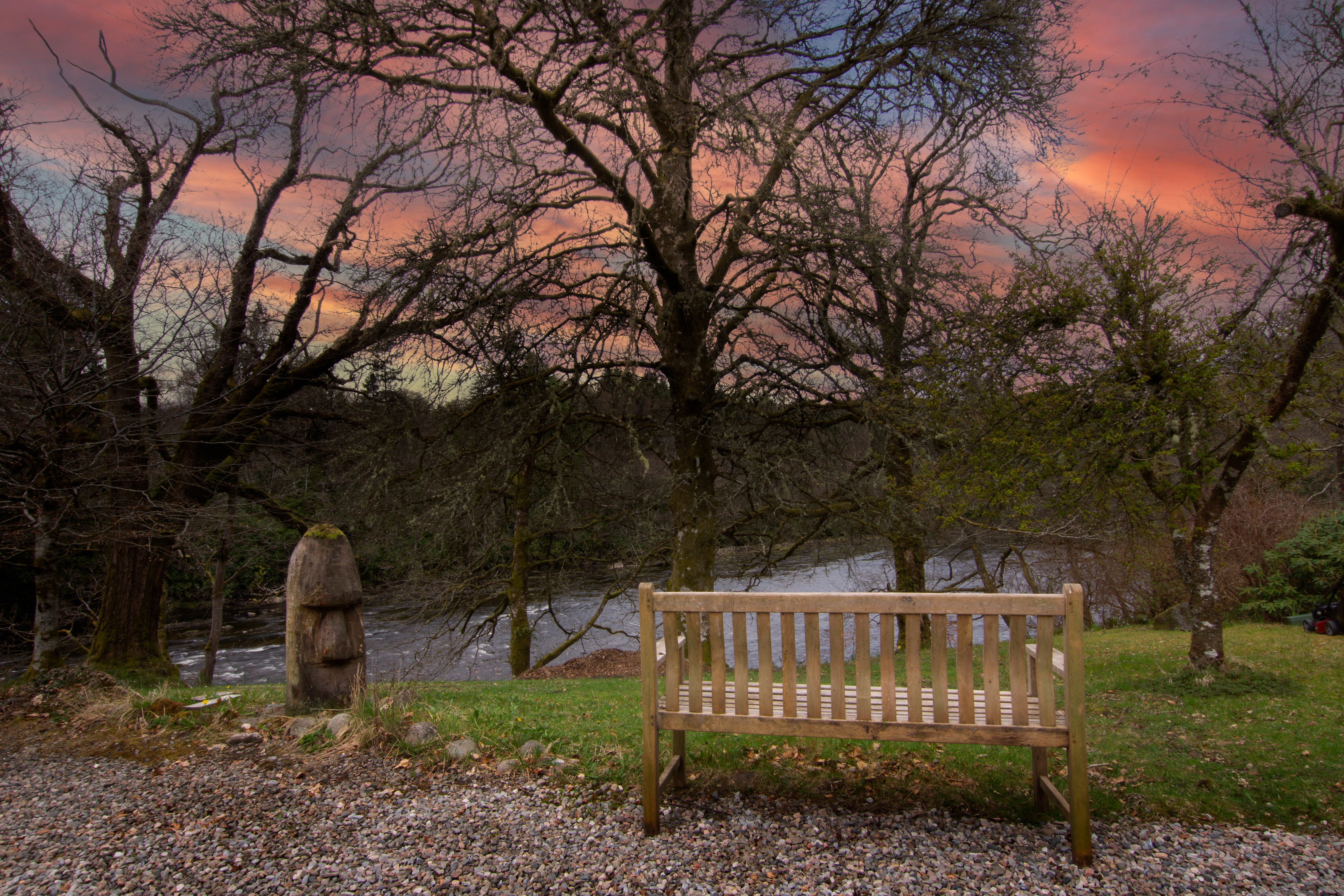 The Old Laundry - Photo 15